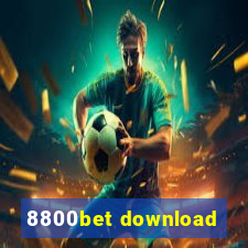 8800bet download